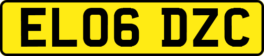 EL06DZC