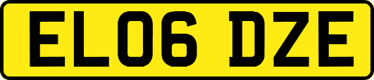 EL06DZE