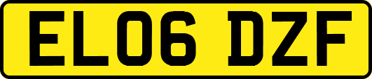EL06DZF