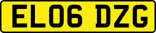 EL06DZG