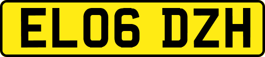 EL06DZH