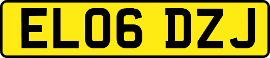 EL06DZJ