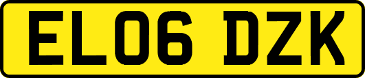 EL06DZK