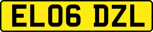 EL06DZL