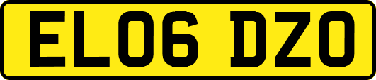 EL06DZO