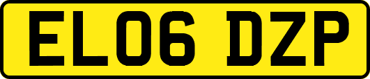 EL06DZP