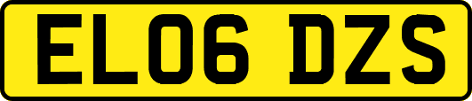 EL06DZS