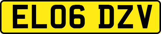 EL06DZV