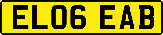 EL06EAB