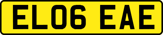 EL06EAE