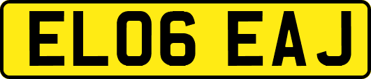 EL06EAJ