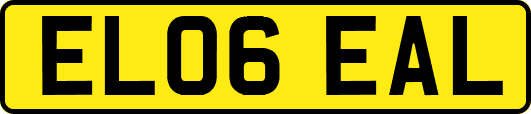 EL06EAL