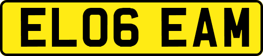 EL06EAM