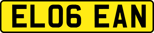 EL06EAN