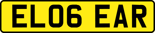 EL06EAR