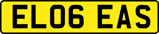 EL06EAS