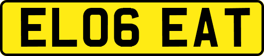 EL06EAT
