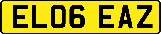 EL06EAZ