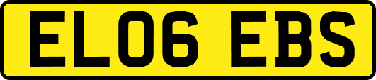 EL06EBS