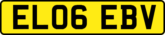 EL06EBV