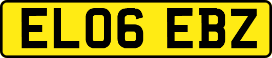 EL06EBZ