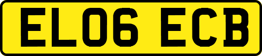 EL06ECB