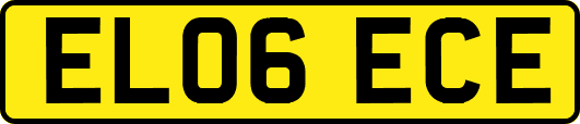 EL06ECE