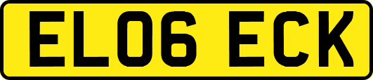 EL06ECK