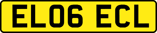 EL06ECL