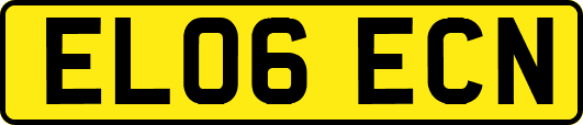 EL06ECN