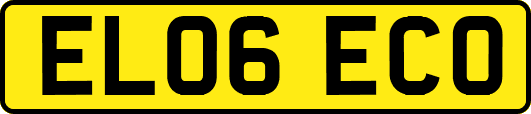 EL06ECO