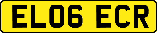 EL06ECR