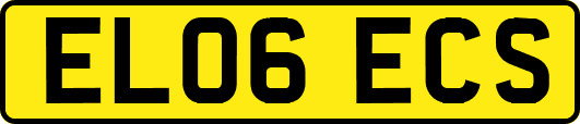 EL06ECS