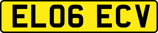EL06ECV