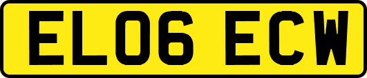 EL06ECW