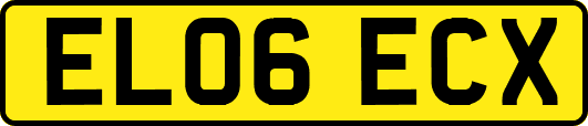 EL06ECX