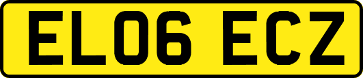 EL06ECZ
