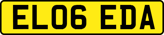 EL06EDA