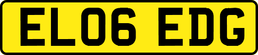 EL06EDG