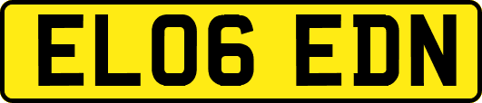 EL06EDN