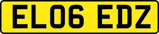 EL06EDZ