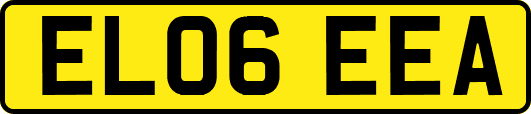 EL06EEA
