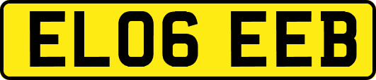 EL06EEB