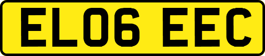 EL06EEC