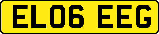 EL06EEG