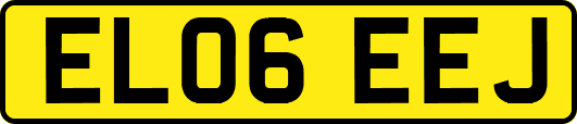 EL06EEJ