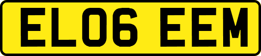 EL06EEM
