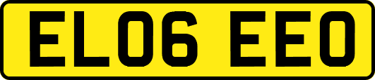 EL06EEO
