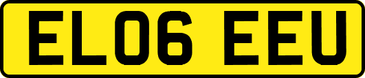 EL06EEU