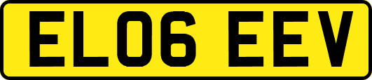 EL06EEV